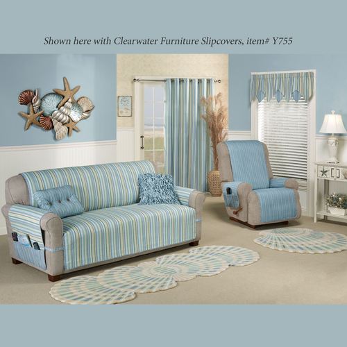 L040-013_3.jpg Thumbnail Image