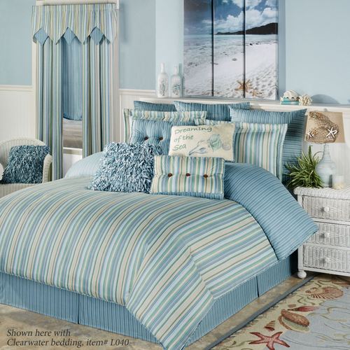 L040-013_4.jpg Thumbnail Image