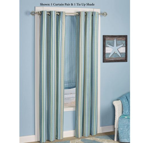 Clearwater Comforter Set Multi Cool Thumbnail Image