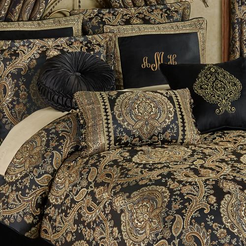 L053-001_2.jpg Thumbnail Image