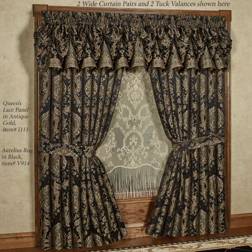 L053-001_3.jpg Thumbnail Image