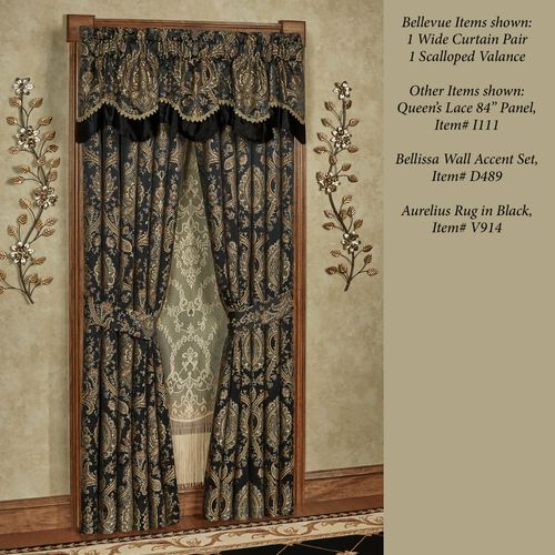 L053-001_5.jpg Thumbnail Image