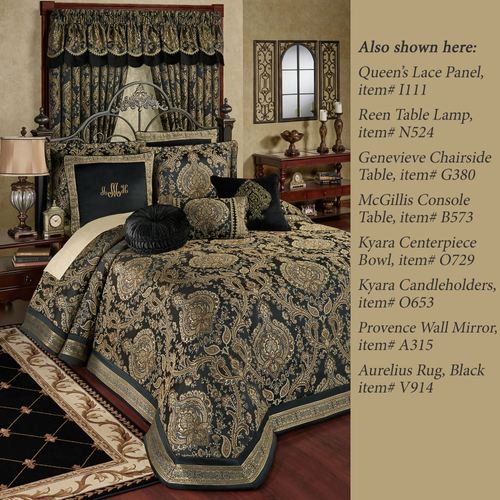 L053-002_2.jpg Thumbnail Image