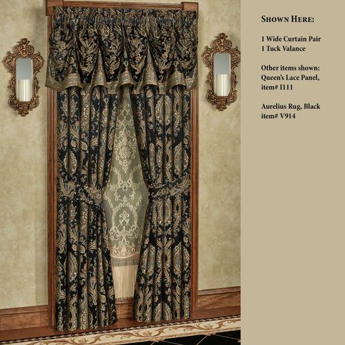 L053-002_3.jpg Thumbnail Image