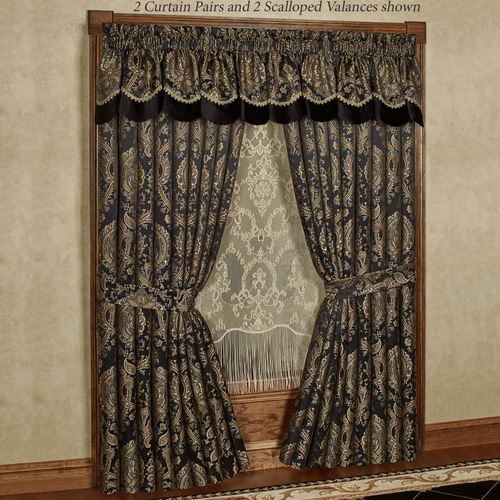 L053-002_4.jpg Thumbnail Image