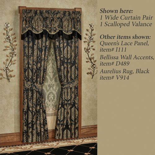 L053-009_2.jpg Thumbnail Image