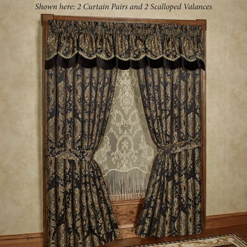 L053-009_3.jpg Thumbnail Image