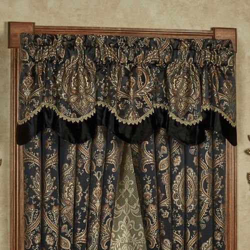 L053-009_NT.jpg Thumbnail Image