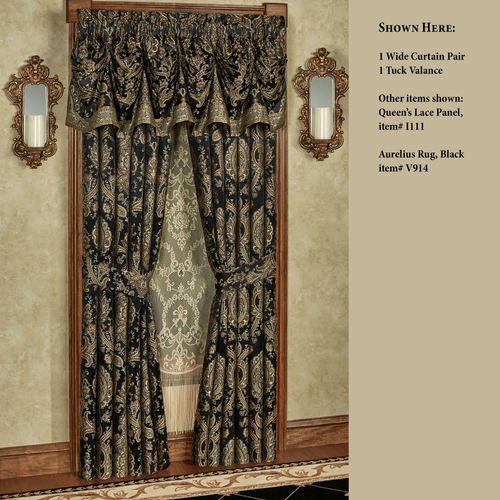 L053-010_2.jpg Thumbnail Image