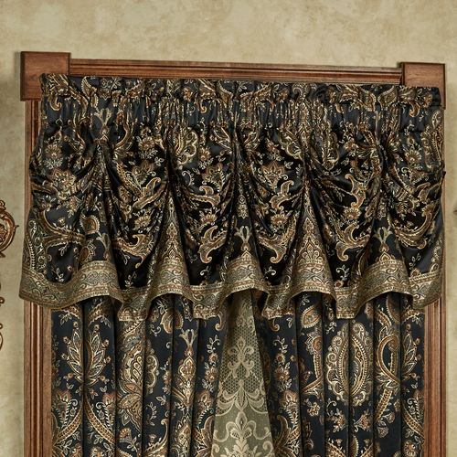 L053-010_V.jpg Thumbnail Image