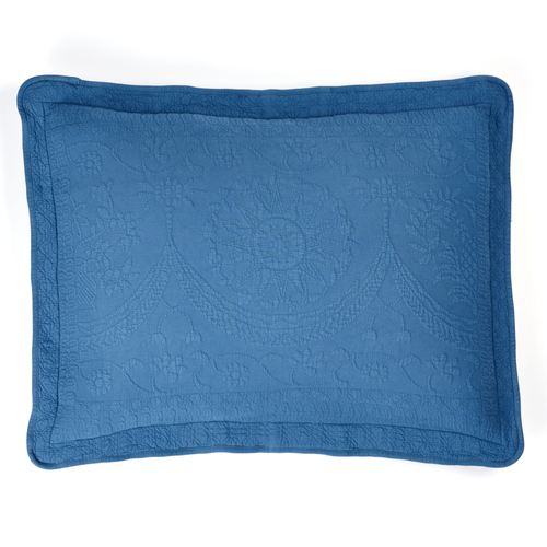 L069-004_FederalBlue.jpg Thumbnail Image