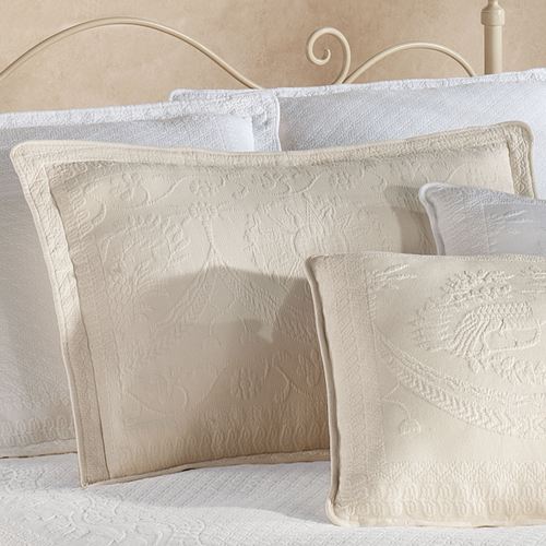 L069-004_LightCream.jpg Thumbnail Image