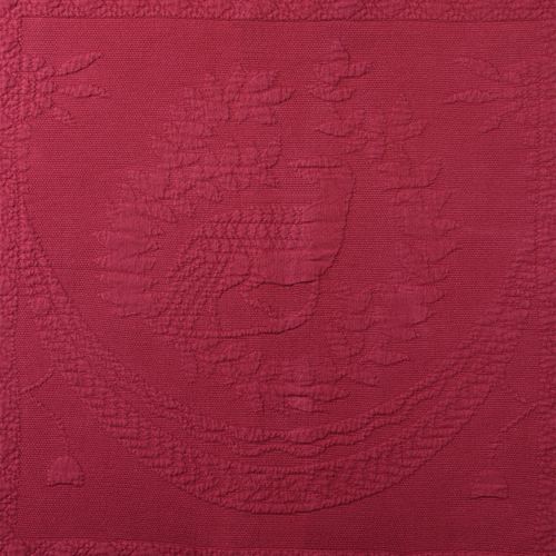 L069-004_Ruby.jpg Thumbnail Image