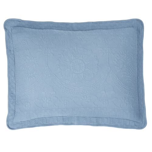 L069-004_V.jpg Thumbnail Image