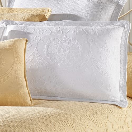 L069-004_White.jpg Thumbnail Image