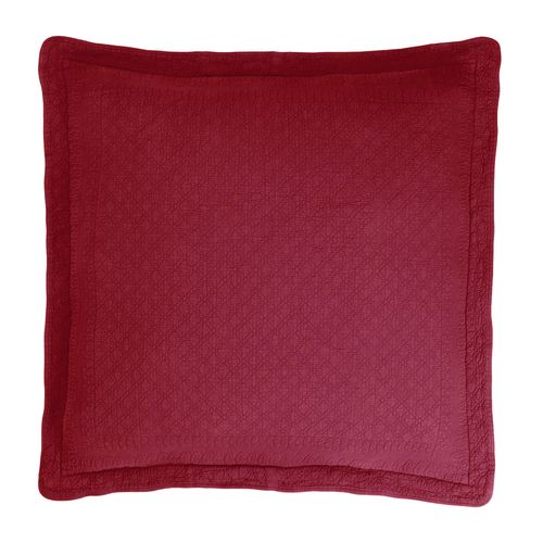 L069-005_Ruby.jpg Thumbnail Image