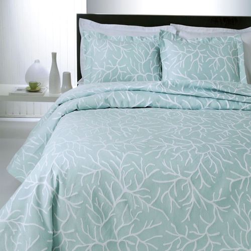 L081-001_SpringGreen.jpg Thumbnail Image