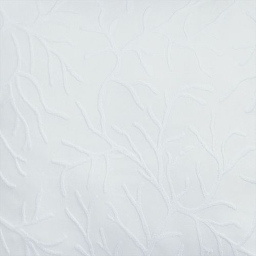 L081-001_White.jpg Thumbnail Image