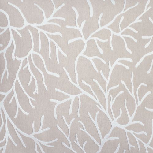 L081-002_Natural.jpg Thumbnail Image