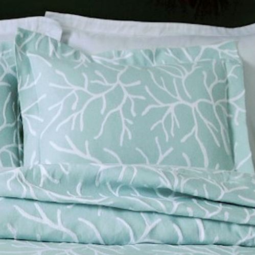 L081-002_SpringGreen.jpg Thumbnail Image