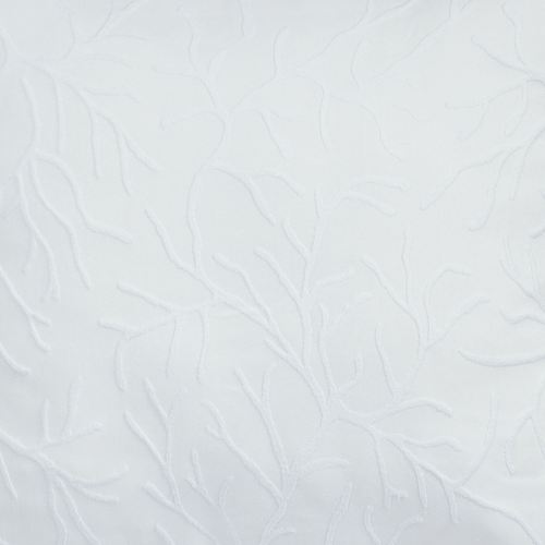 L081-002_White.jpg Thumbnail Image