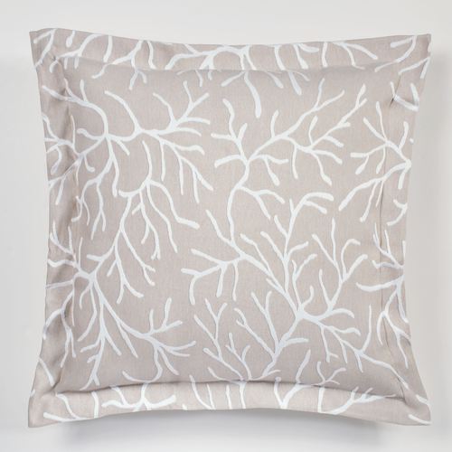 L081-003_Natural.jpg Thumbnail Image