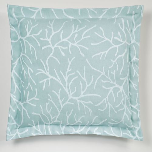 L081-003_SpringGreen.jpg Thumbnail Image