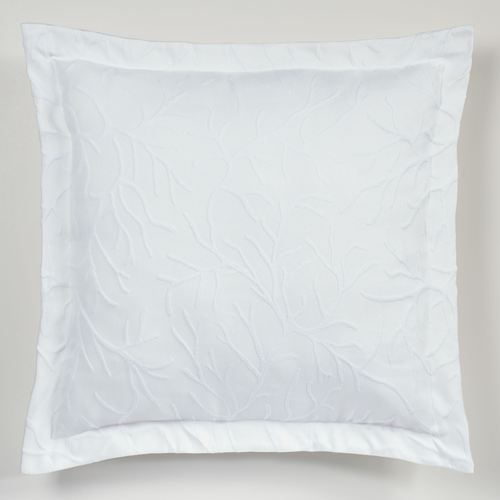 L081-003_White.jpg Thumbnail Image