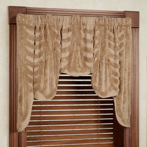 L099-005_NT.jpg Thumbnail Image