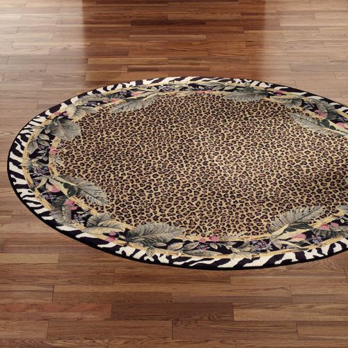 L113-004_Black.jpg Thumbnail Image