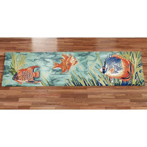 L126-001_3.jpg Thumbnail Image