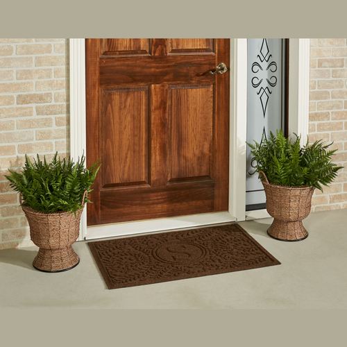 L131-001_3.jpg Thumbnail Image