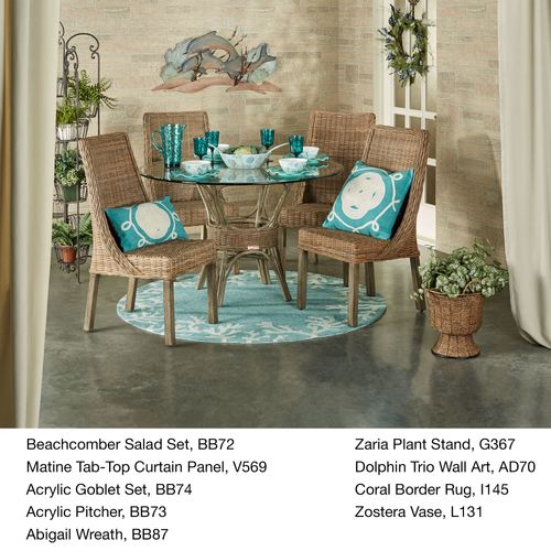 L131-001_4.jpg Thumbnail Image