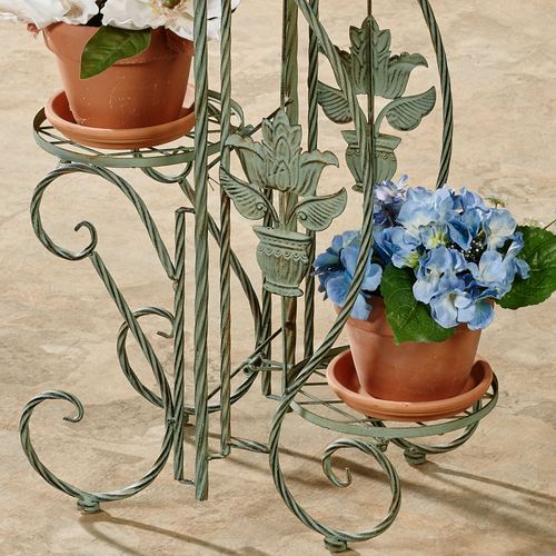 L144-001_2.jpg Thumbnail Image