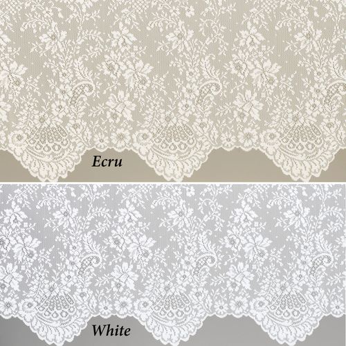 Floret Tailored Panel Thumbnail Image