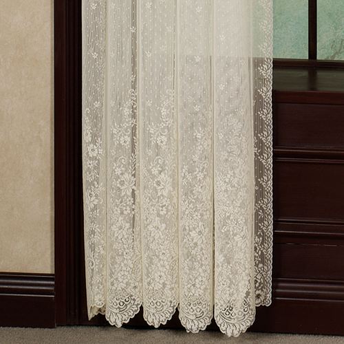 L154-001_Ecru.jpg Thumbnail Image