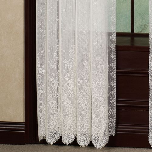 L154-001_White.jpg Thumbnail Image