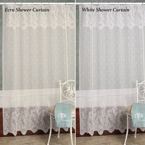 Floret Tailored Tier Thumbnail Image