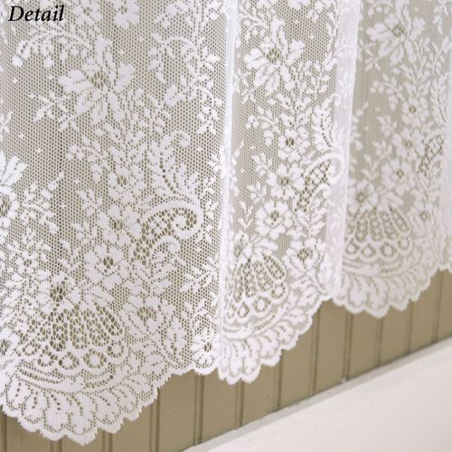 Floret Tailored Tier Thumbnail Image