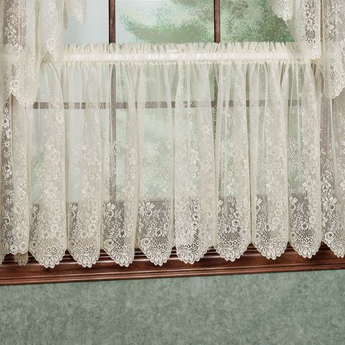 Floret Tailored Tier Thumbnail Image