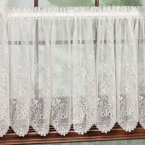 L154-002_White.jpg Thumbnail Image