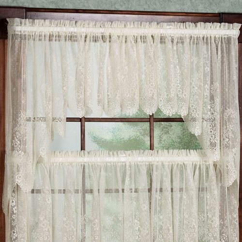 L154-003_Ecru.jpg Thumbnail Image