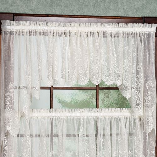 L154-003_White.jpg Thumbnail Image