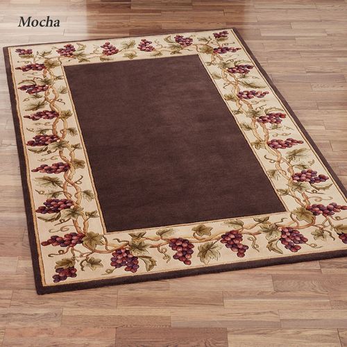 L193-001_6.jpg Thumbnail Image