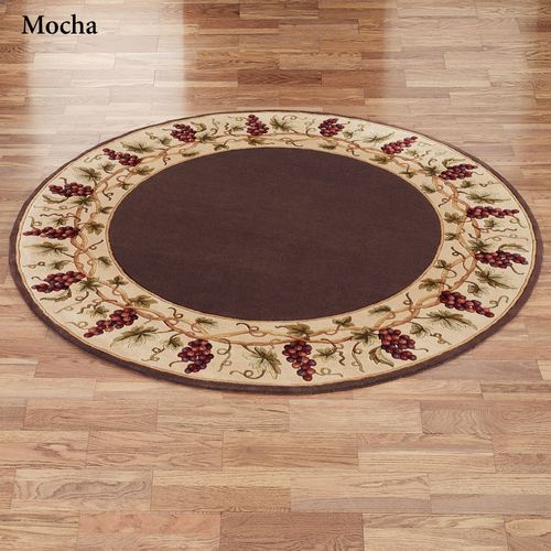 L193-002_Mocha.jpg Thumbnail Image