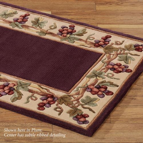 L193-003_4.jpg Thumbnail Image