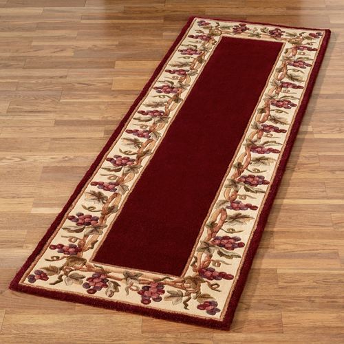 L193-003_Bordeaux.jpg Thumbnail Image