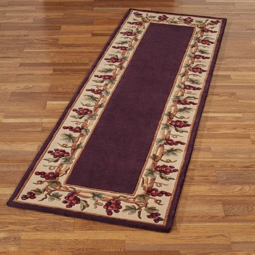 L193-003_Plum.jpg Thumbnail Image