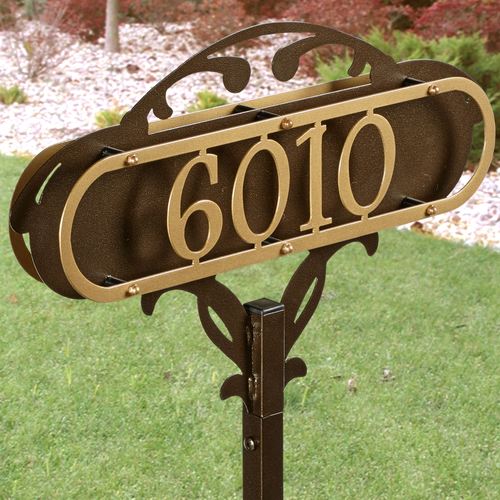 L200-001_2.jpg Thumbnail Image