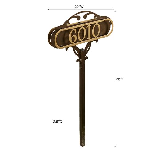 L200-001_3.jpg Thumbnail Image